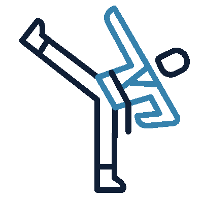 San Antonio Personal Injury